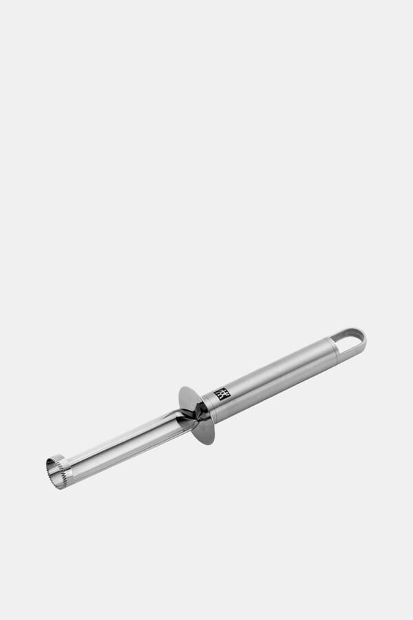 Zwilling J.A. Henckels AG Овощечистка "Цвиллинг Про" 00360770_30 №1