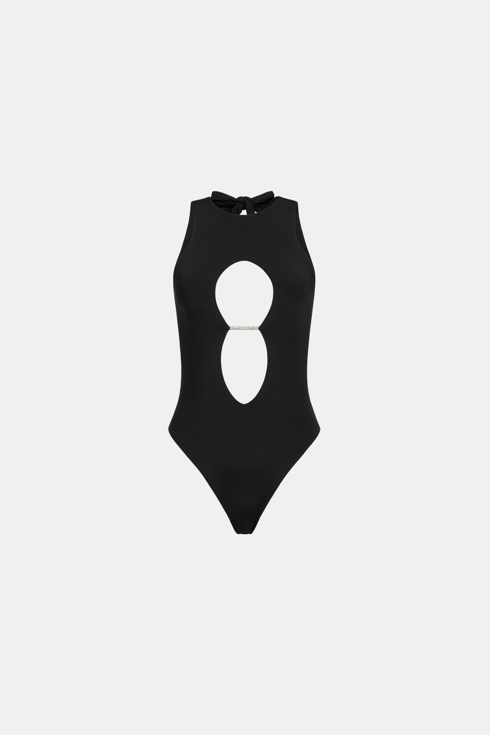 Купальник Black Biarritz