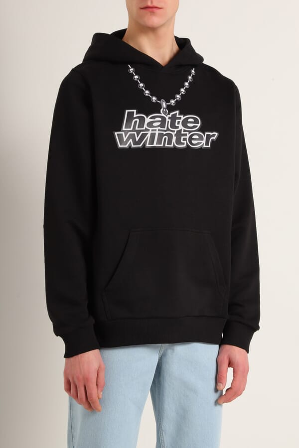 BASIX Худі HateWinter 00625026_01  №2