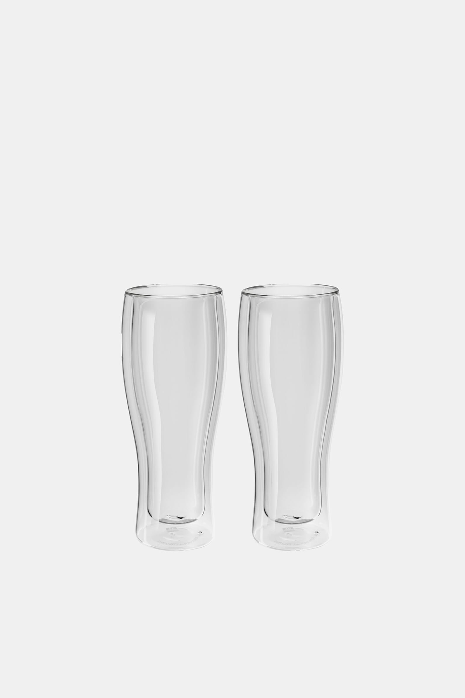 Набір келихів для пива ZWILLING SORRENTO BAR