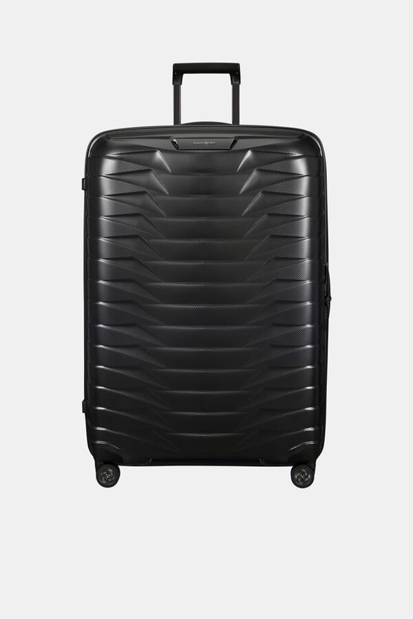 Samsonite Валіза 00476719_01 №1