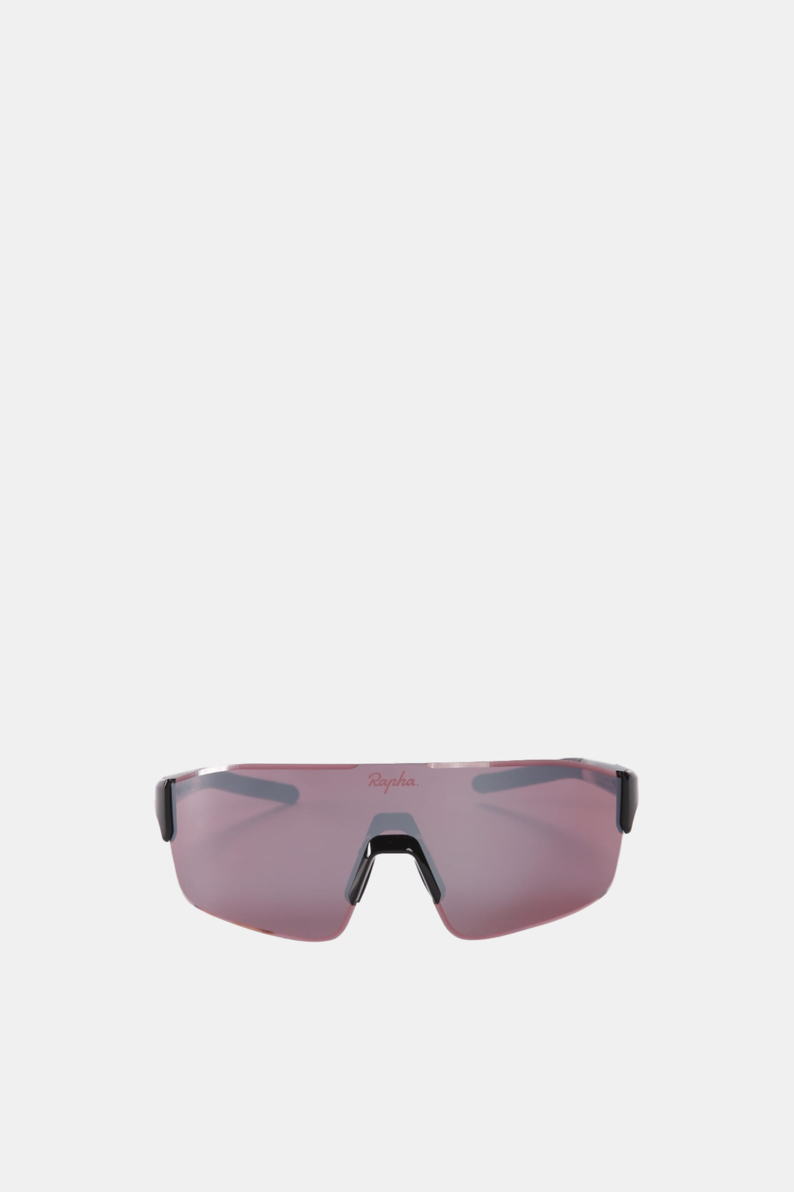 Окуляри сонцезахисні Pro Team Frameless