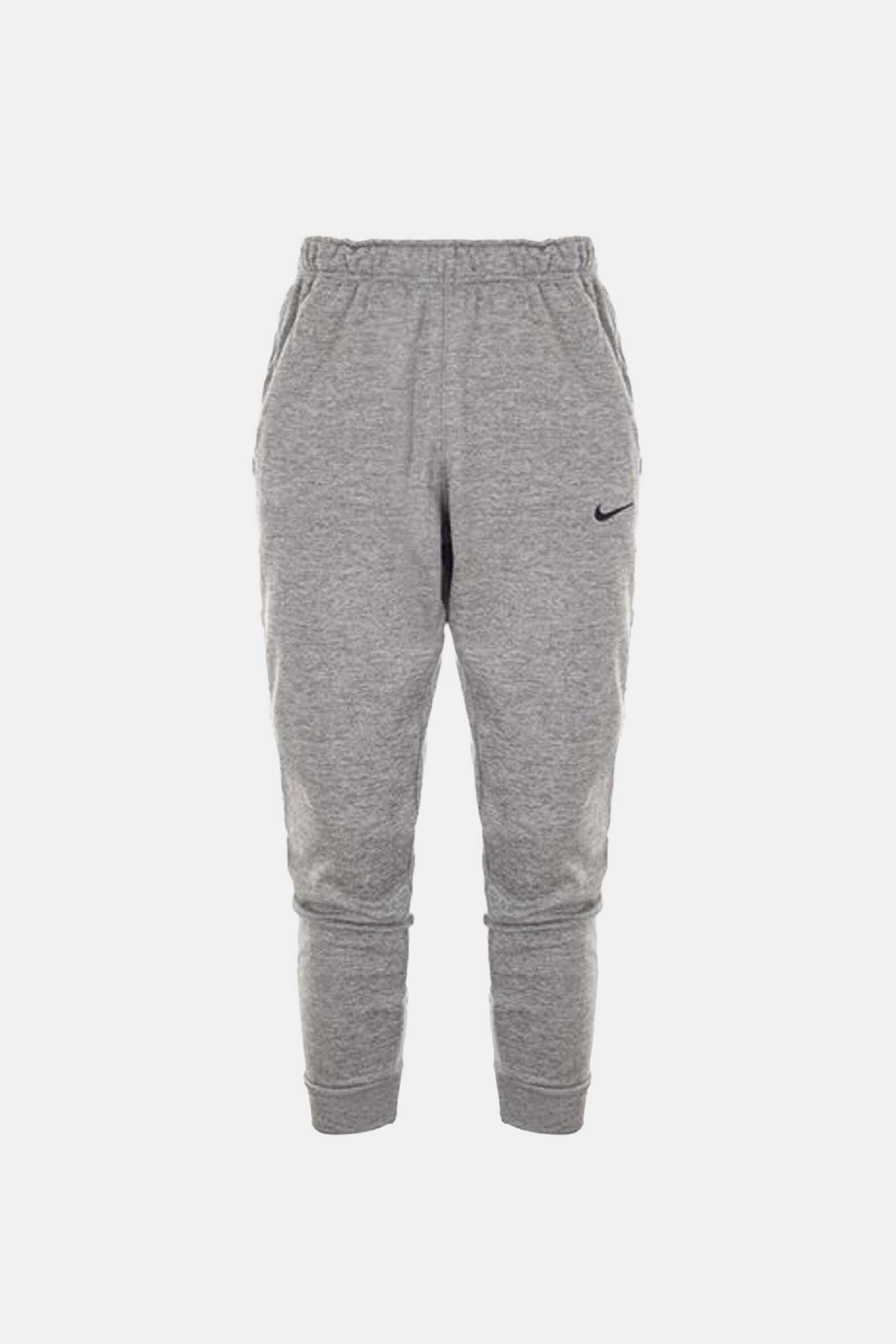 Брюки Nike Tapered Fitness Pants