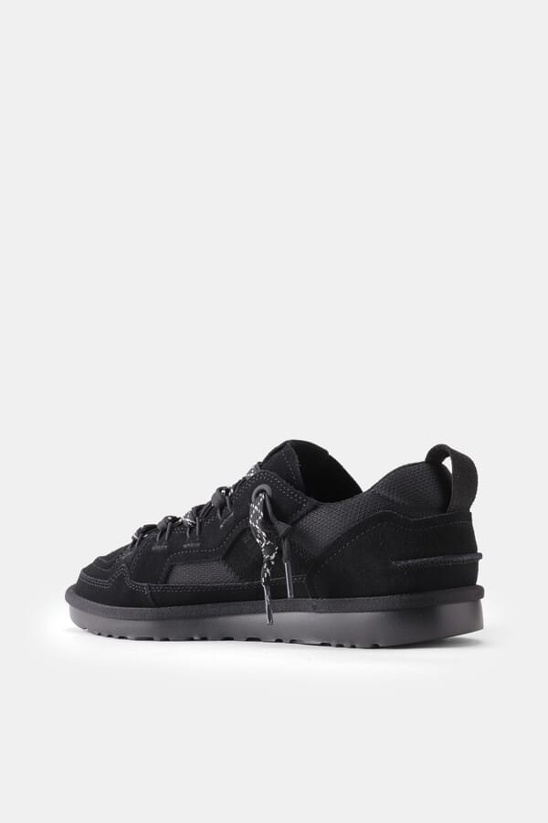 UGG Кросівки M MINIMEL 00644134_01 №2