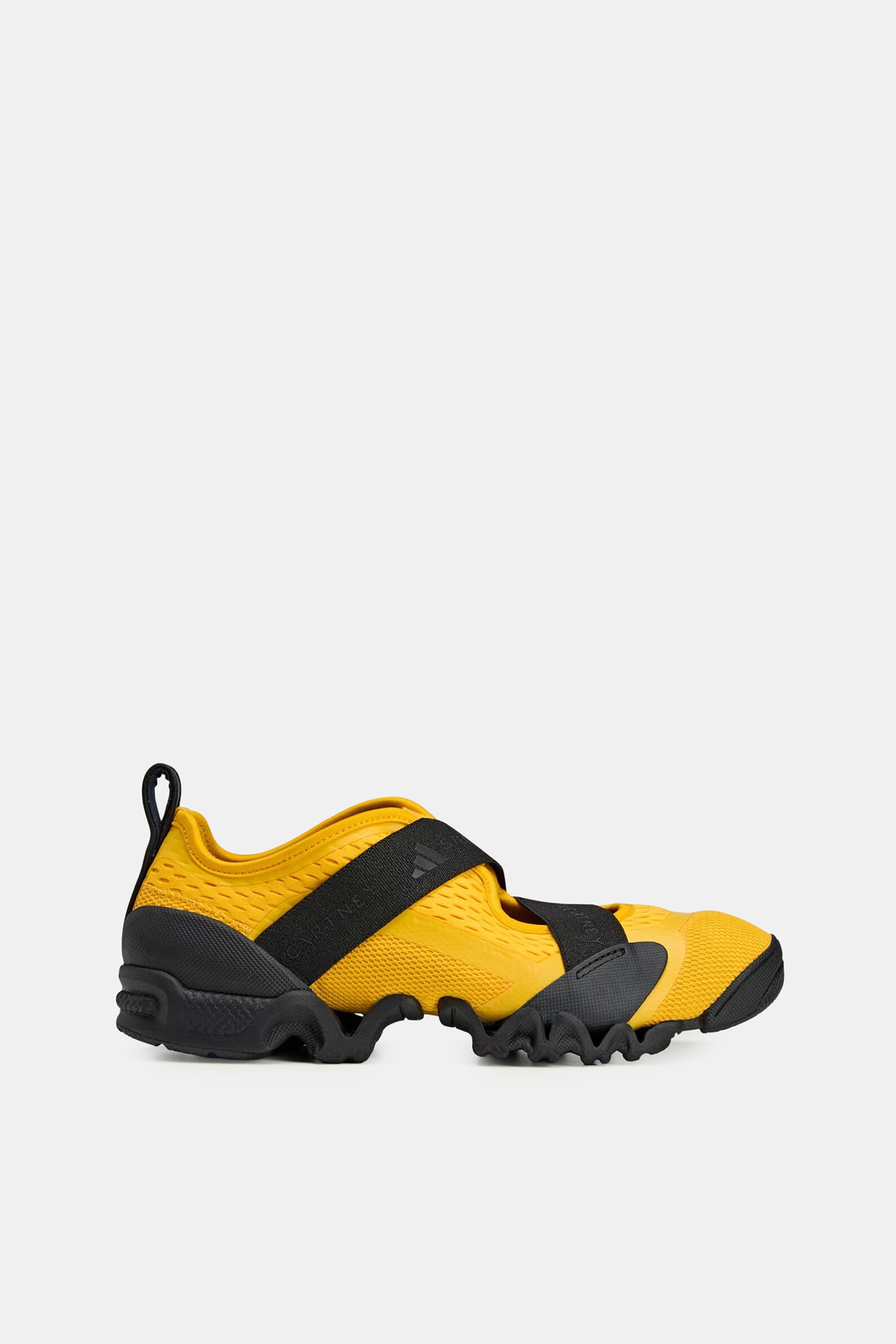 Кросівки Sportswear X Trainers Adidas By Stella Mccartney