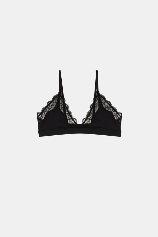 MISSD Бра Lace bra 00656815_01  №1