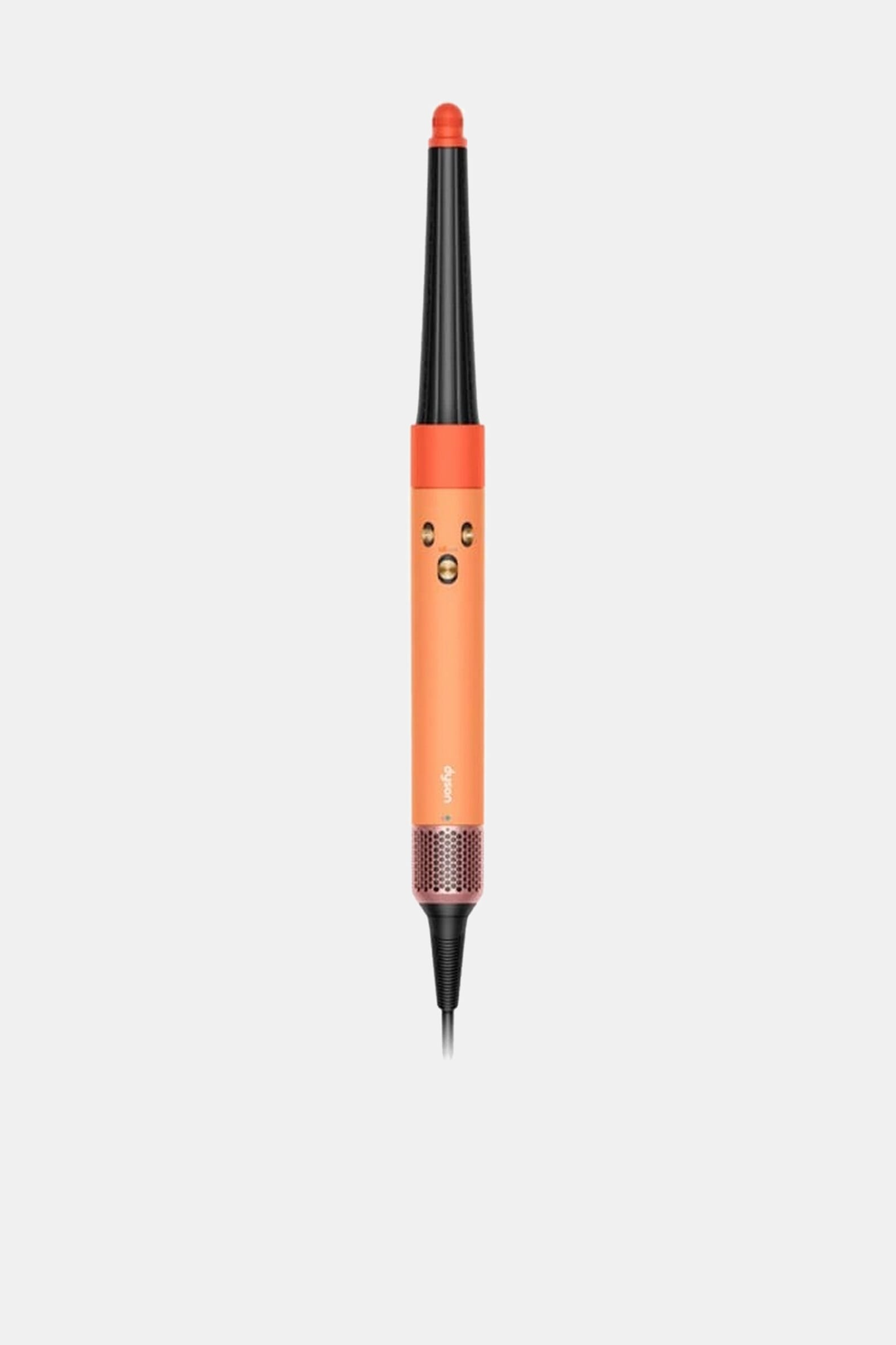 Стайлер Dyson HS08 Airwrap ID Ceramic Apricot/Topaz
