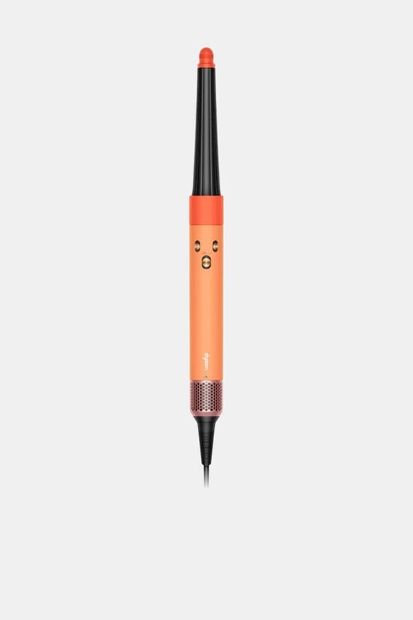 Dyson Стайлер Dyson HS08 Airwrap ID Ceramic Apricot/Topaz 00668477_13  №1