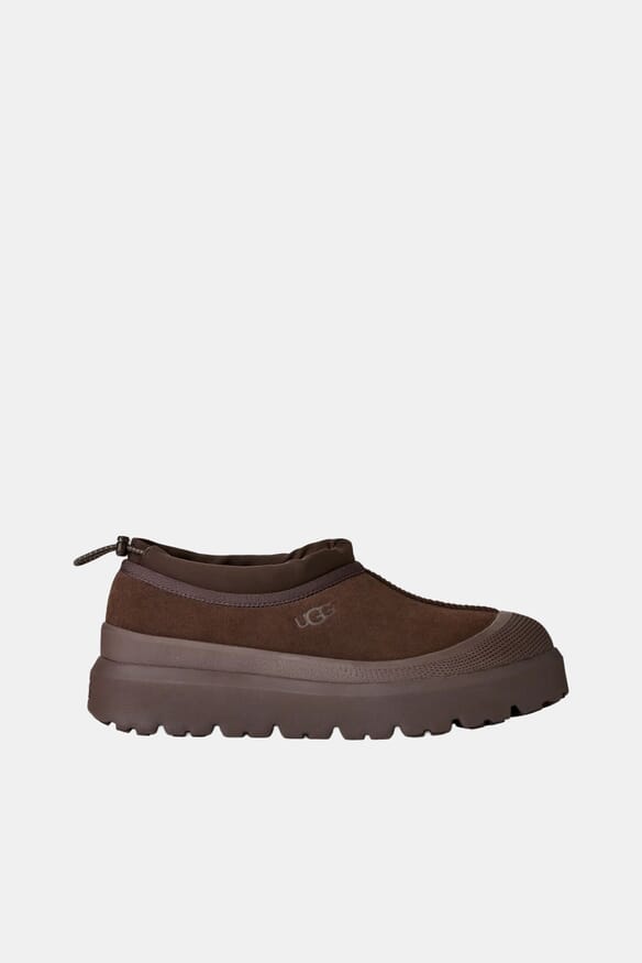 UGG Черевики M TASMAN WEATHER HYBRID 00672616_05 №1