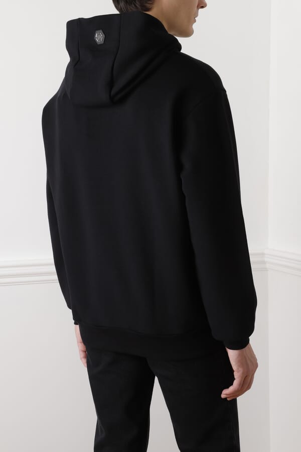 Philipp Plein Худі 00448162_01 №3