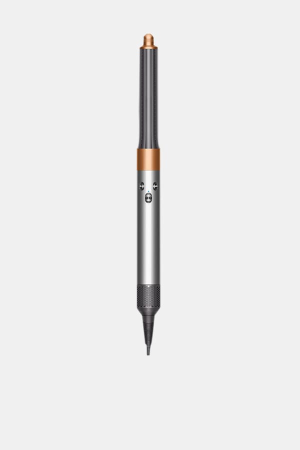 Dyson Стайлер Dyson HS05 (Long) 00502546_08 №1