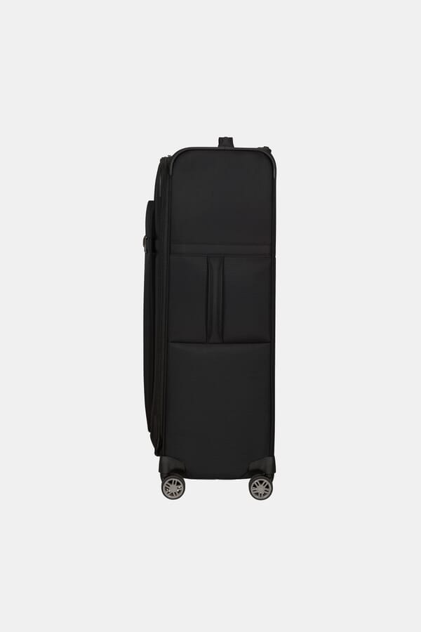 Samsonite Валіза 78 см 00476185_01 №3