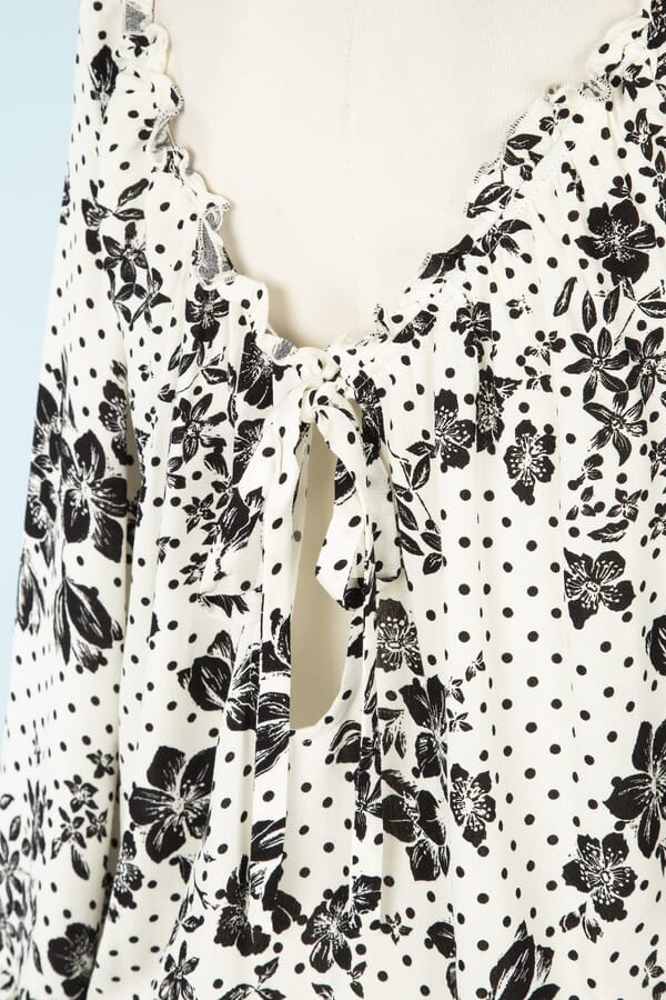 Free People Боді 00244946_12 №2