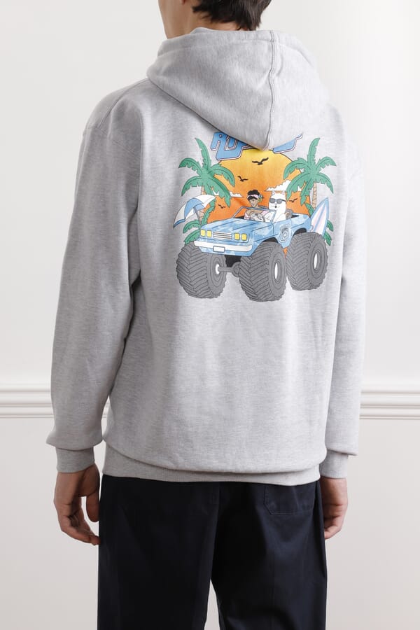 Ripndip Худі 00450669_08  №3