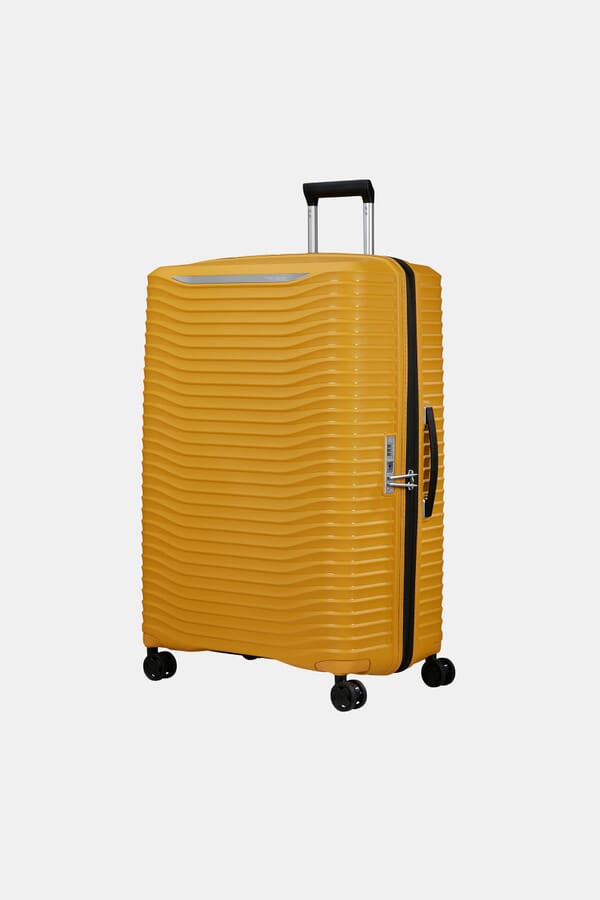Samsonite Валіза 00476927_19  №2