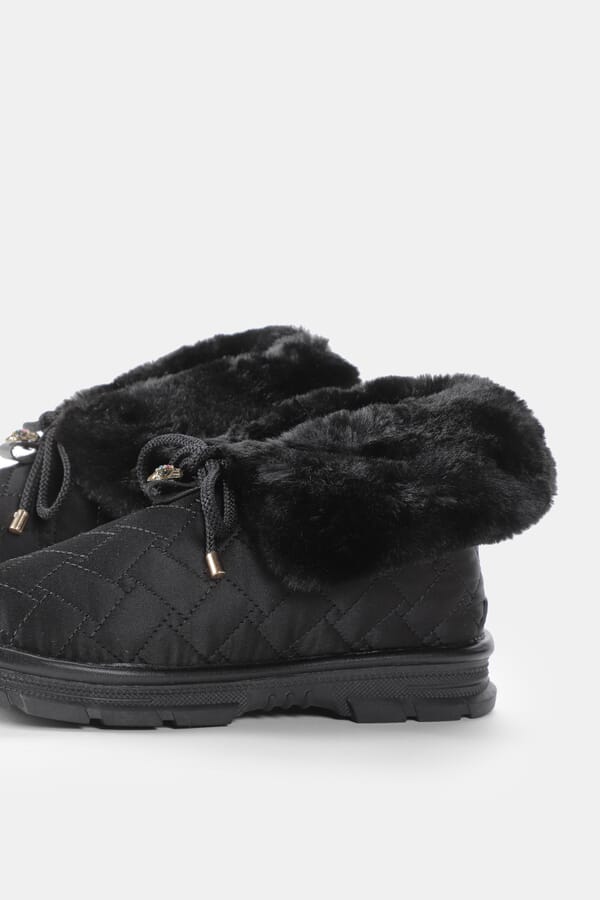 Kurt Geiger Черевики 00493971_01 №3