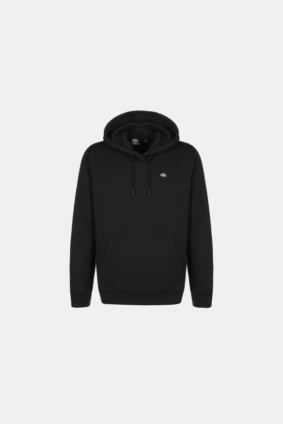 Dickies Худи 00604220_01 №1