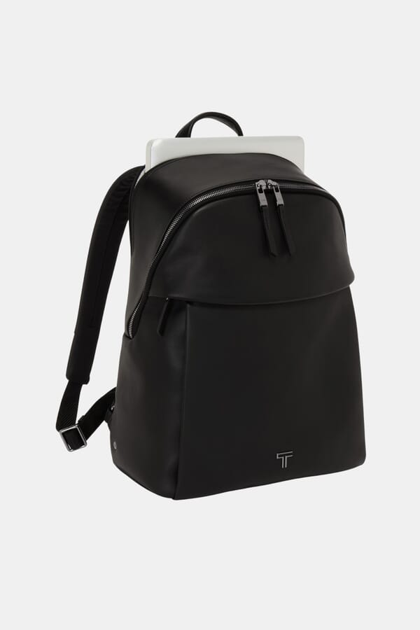 Tumi Рюкзак VOYAGEUR 00587213_01 №4