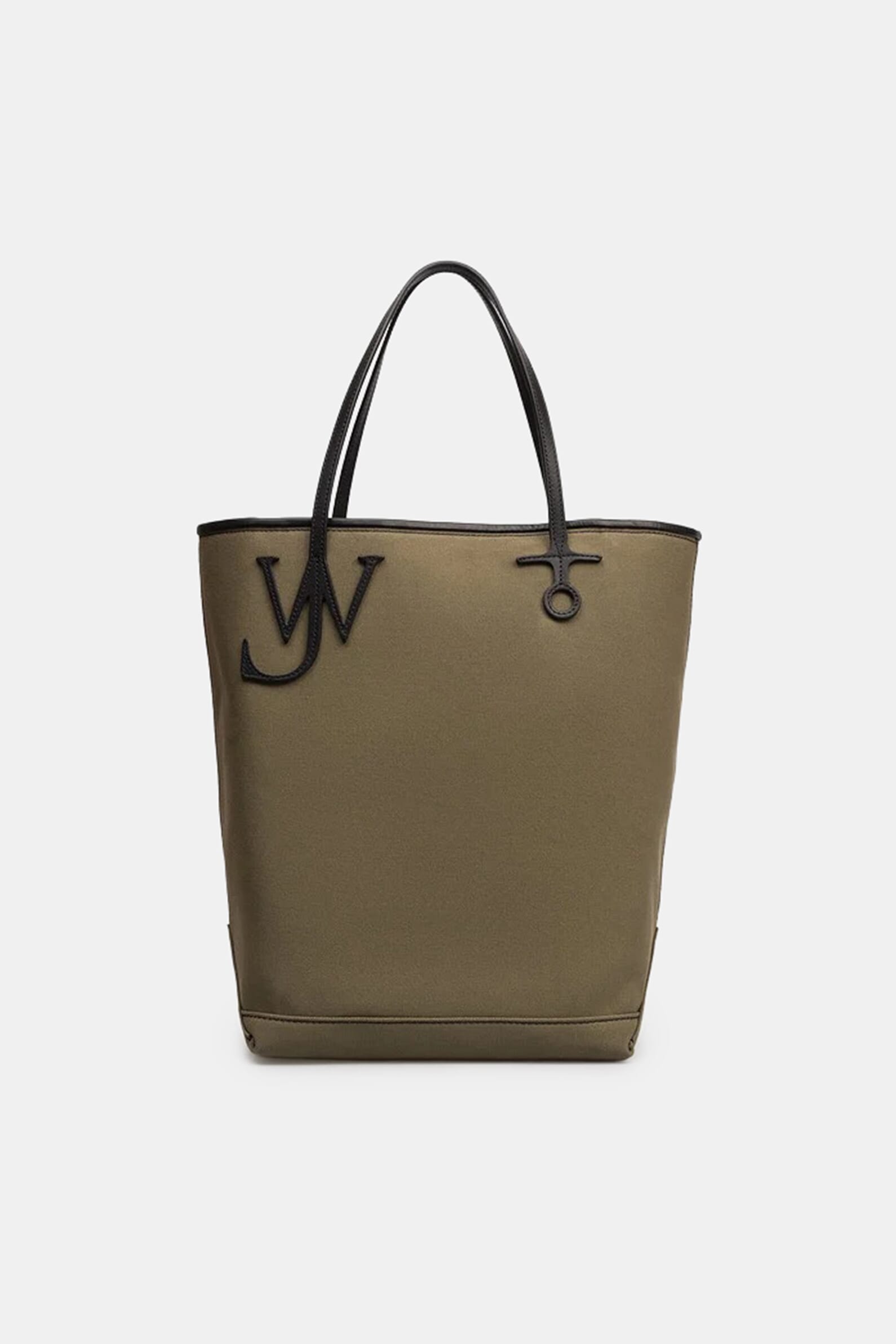 Сумка Large Anchor Canvas Tote.