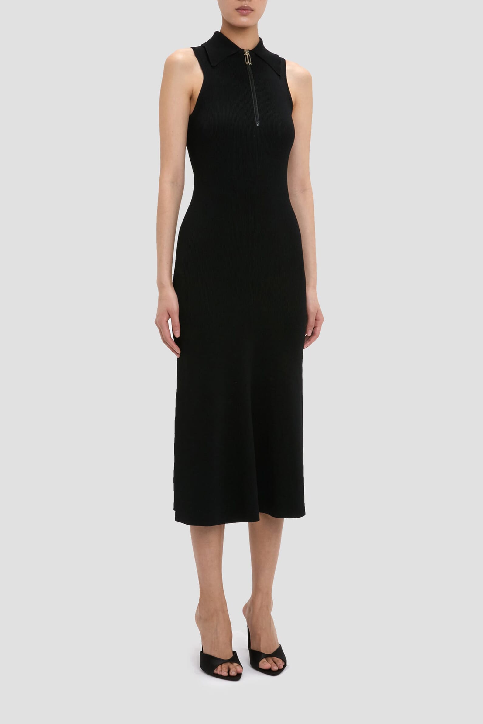Сукня Mira Victoria Beckham 00651503_01 - Онлайн-магазин ЦУМ Київ