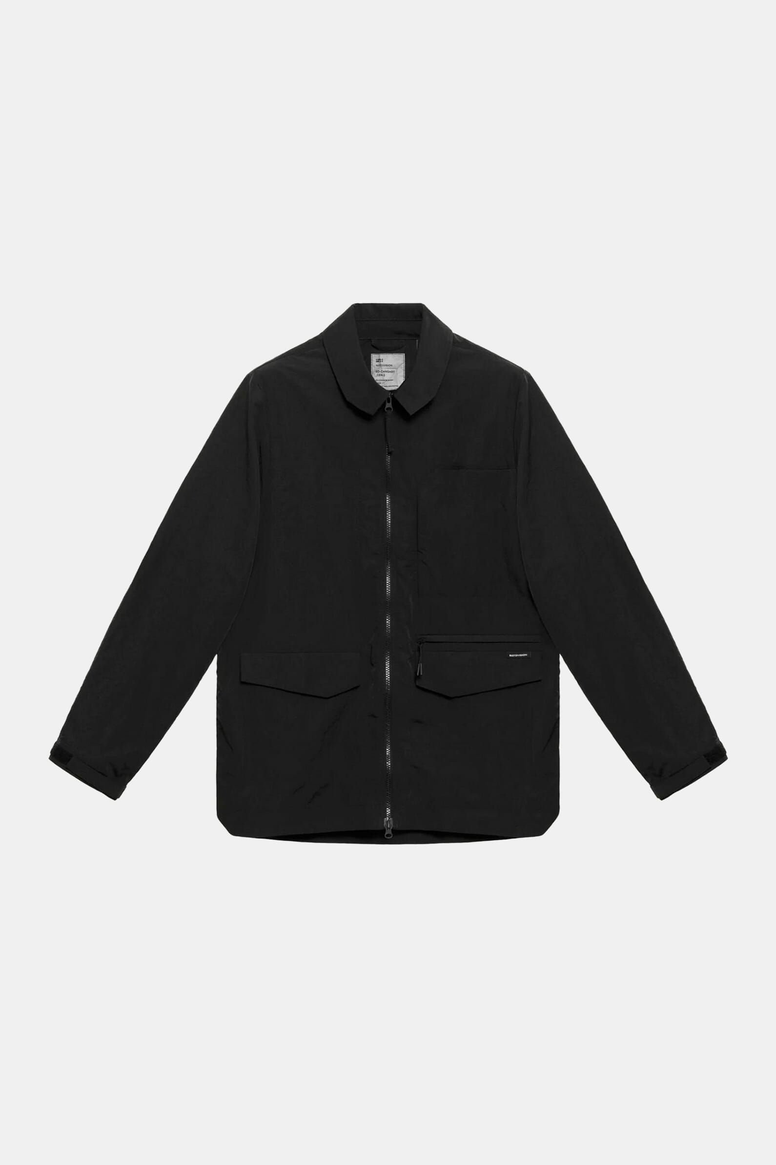 Сорочка Common Shirt Gen.2