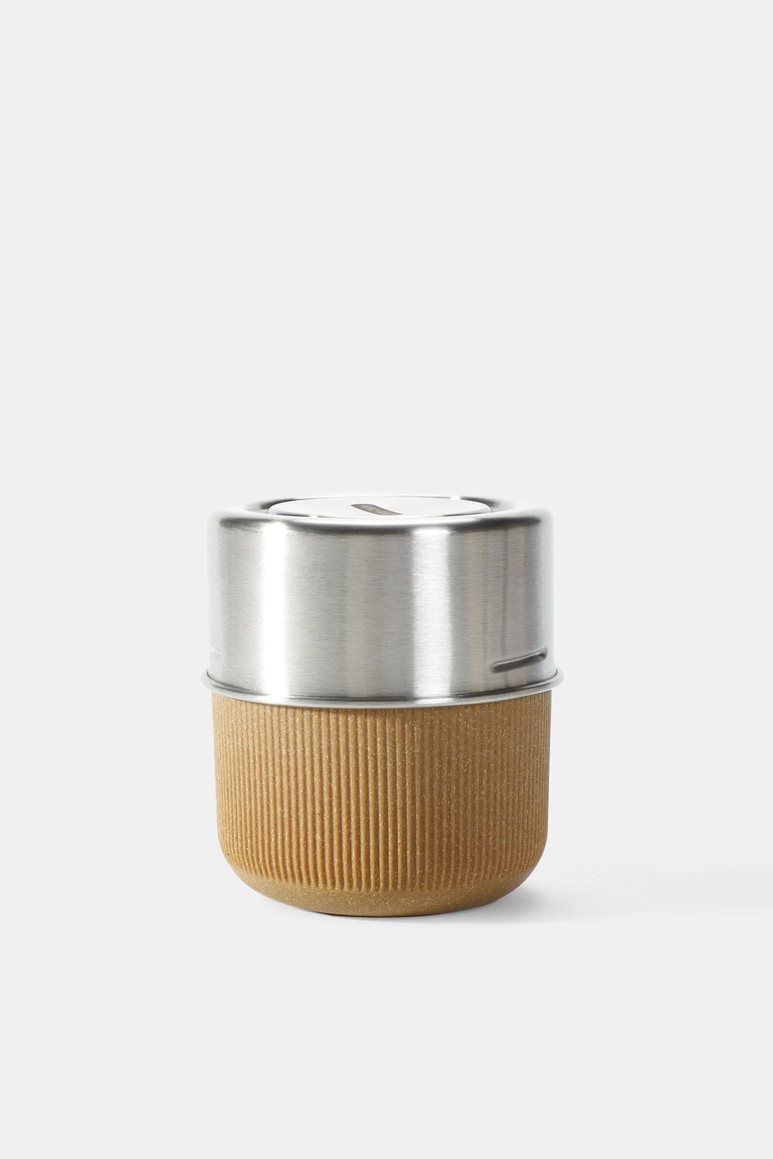 Ланч-бокс Glass Lunch Box