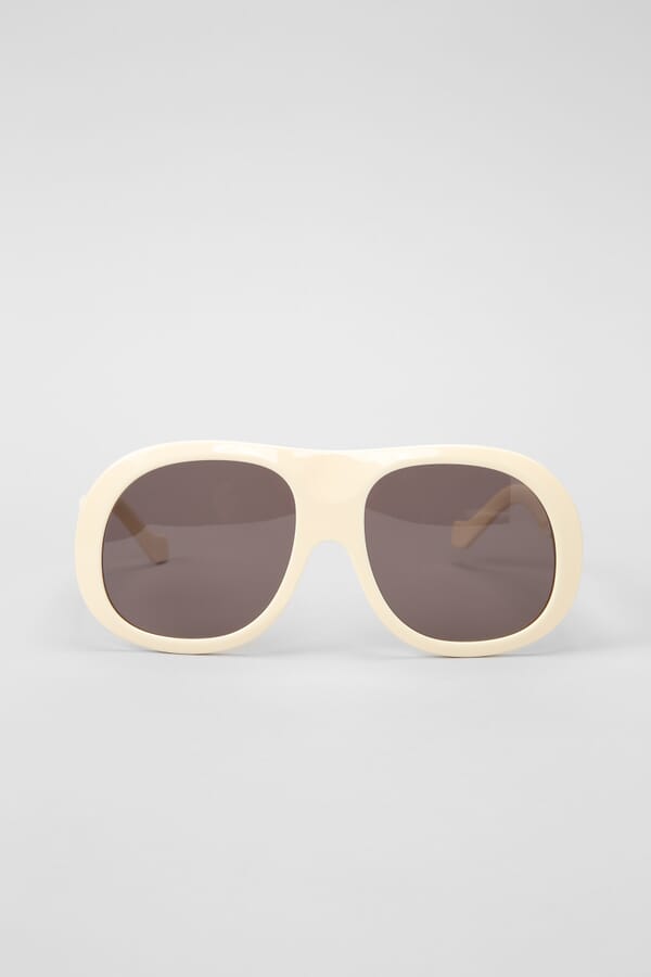 Tol Eyewear Солнцезащитные очки 00401671_35 №1