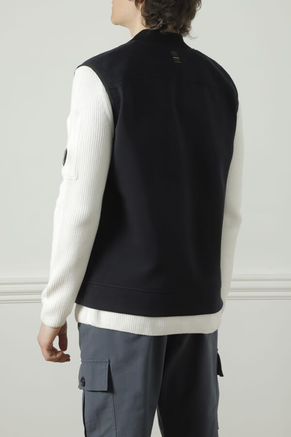 Paul Smith Жилет 00476097_04 №3