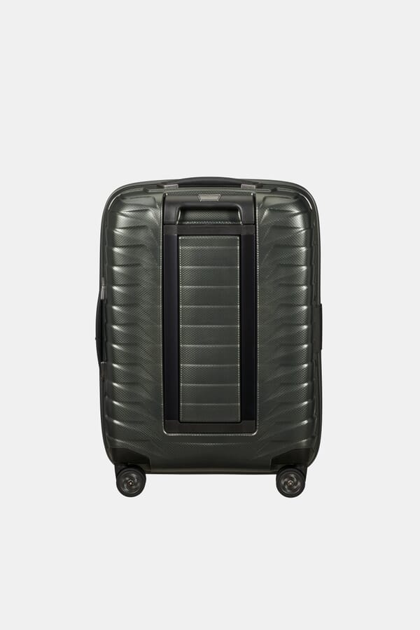 Samsonite Валіза 00476716_07 №3