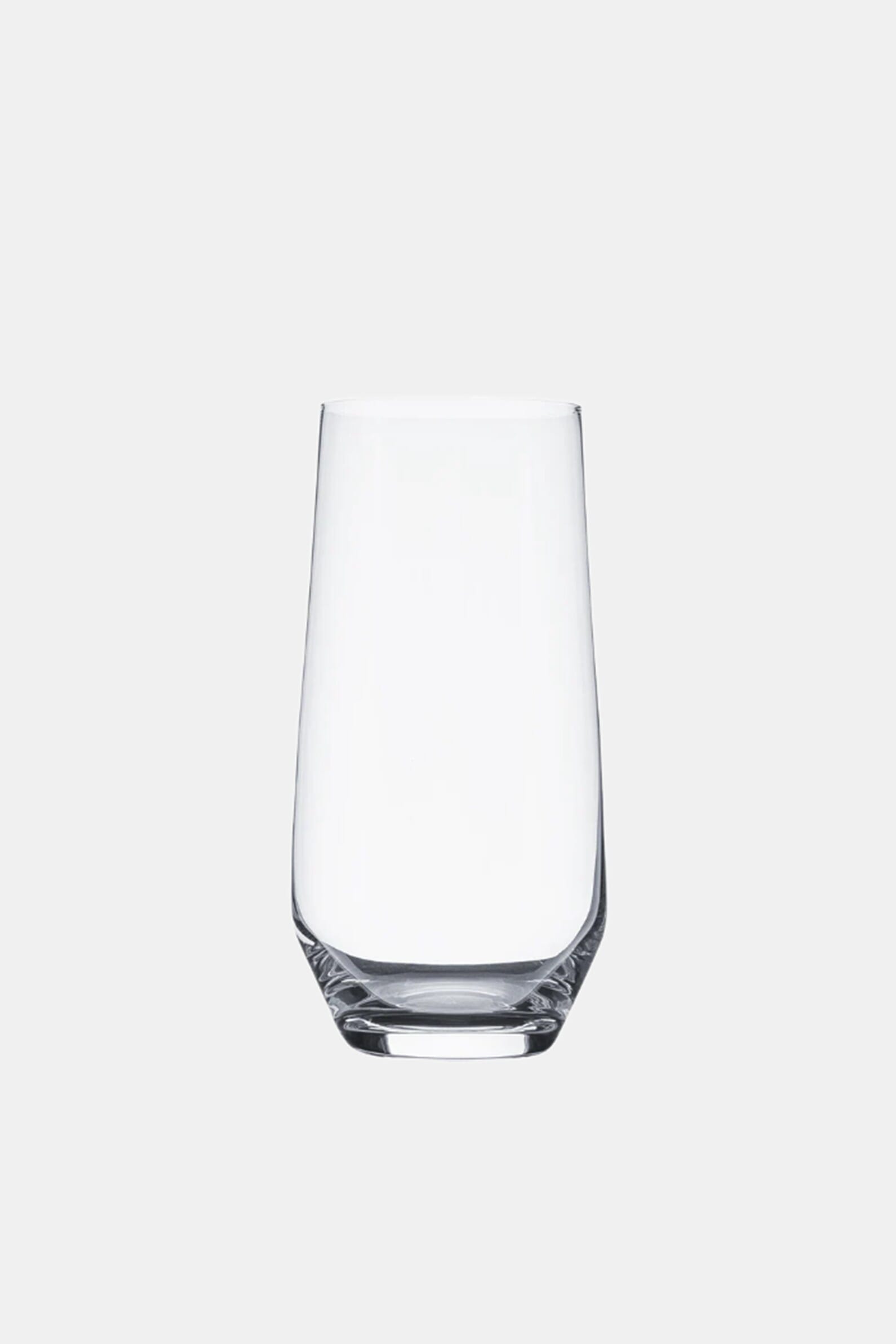 Склянка Allure