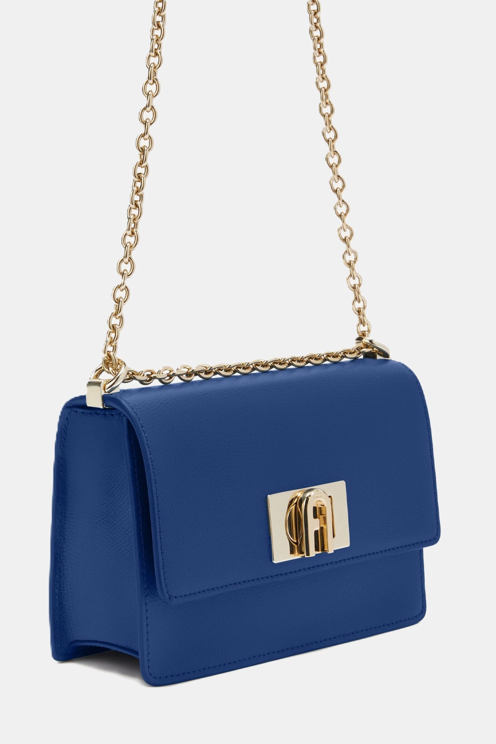Сумка FURLA 1927 MINI CROSSBODY Furla 00632206_04 - Онлайн-магазин