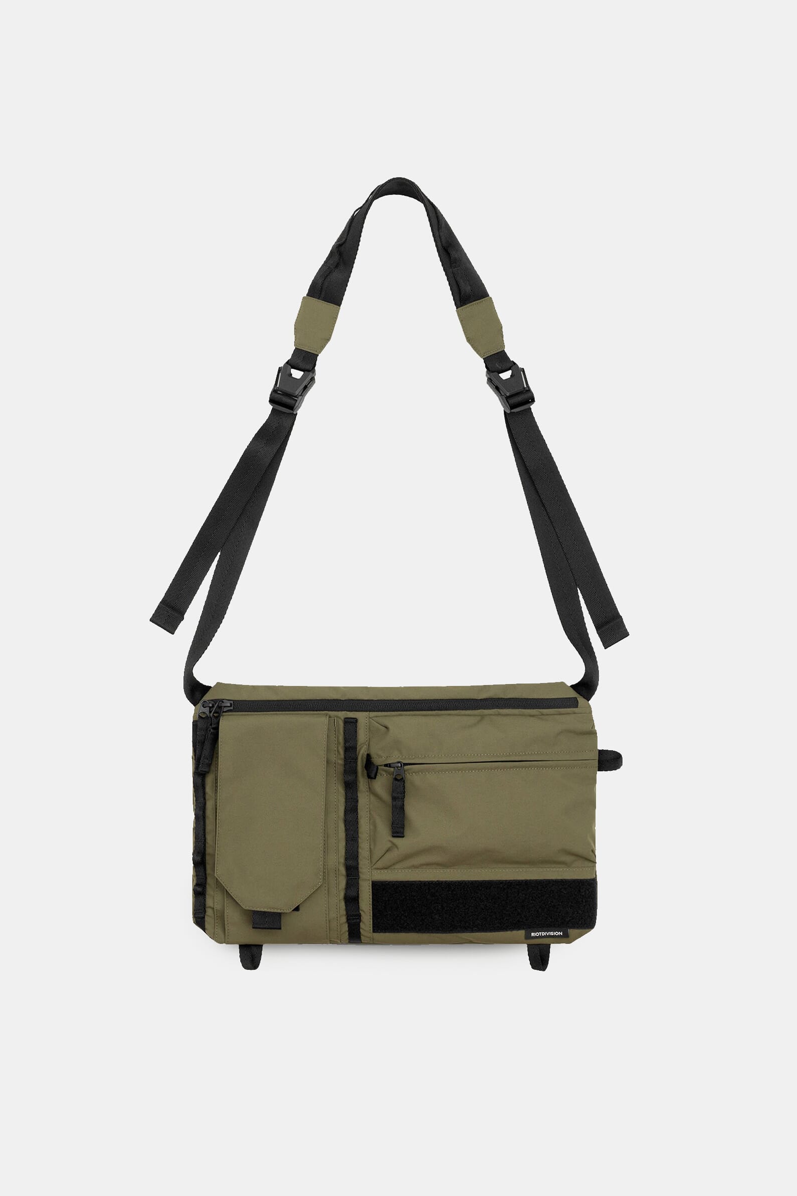 Сумка S4coche Middle Bag Gen.1