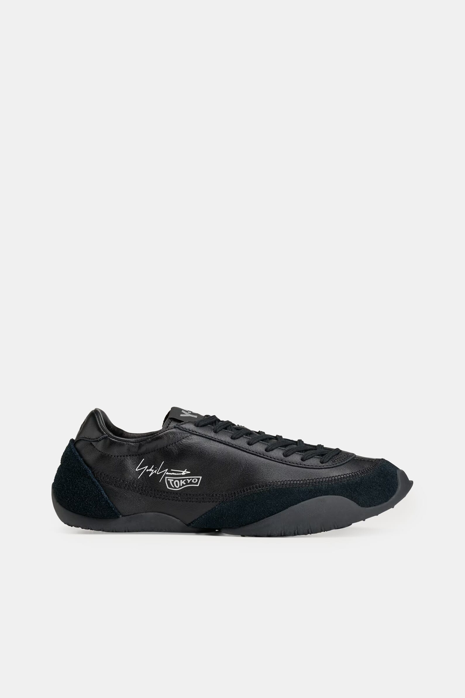 Кросівки Y-3 Tokyo Warped