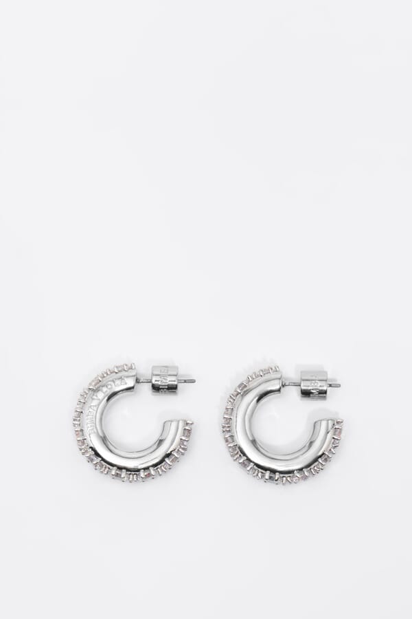 Bimba Y Lola Сережки 00677999_30 №1
