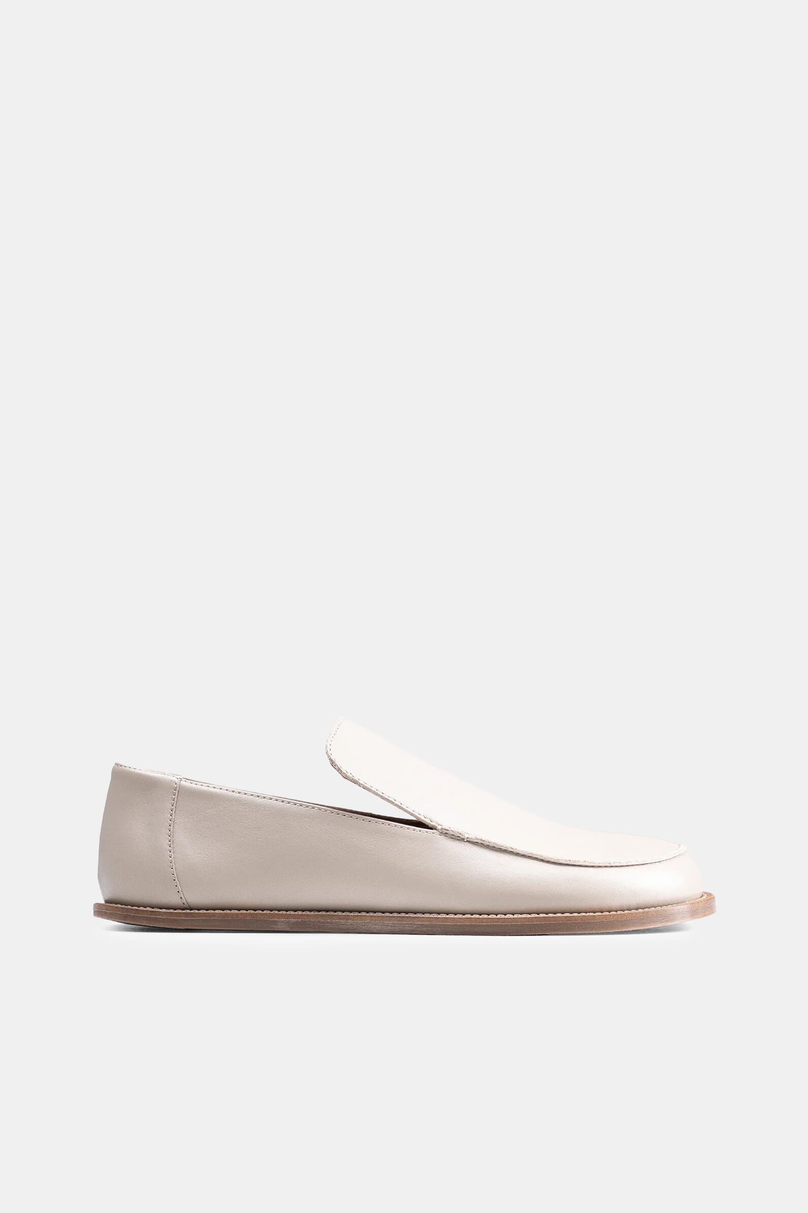 Лоферы Allure Timeless Loafers