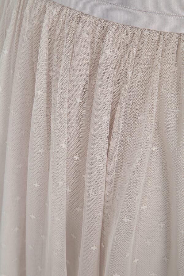 Needle&Thread Спідниця 00255562_15 №2