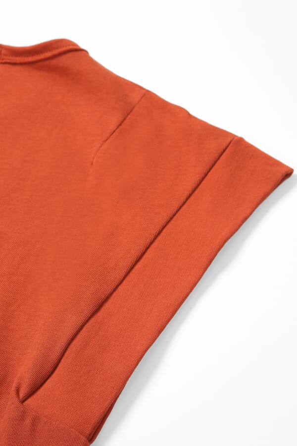 Rag & Bone Топ 00381898_06  №2