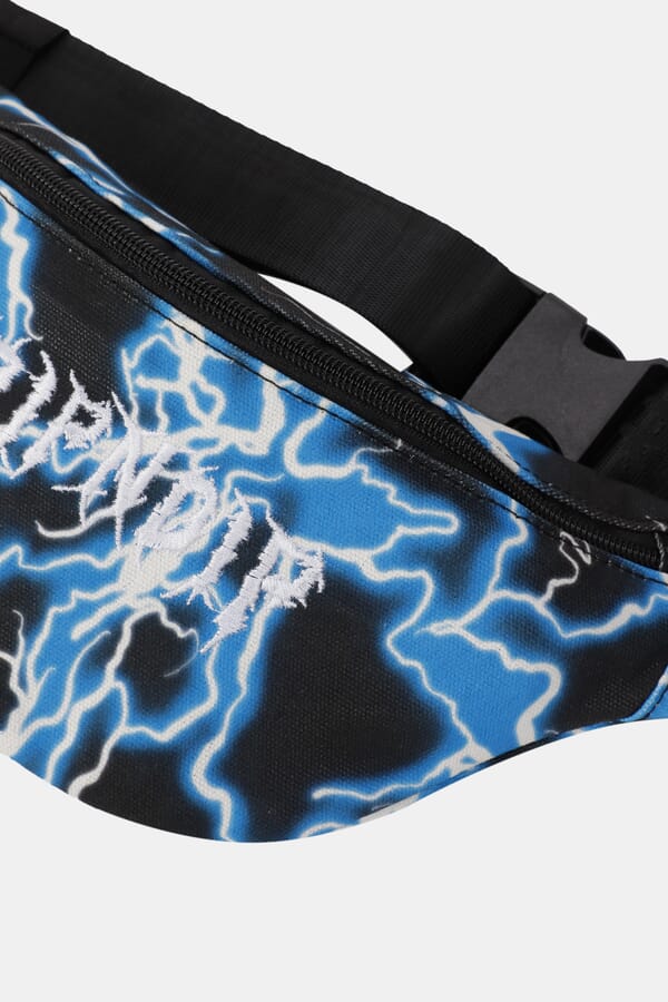 Ripndip Поясна сумка Nikola Fanny Pack 00450330_04 №4
