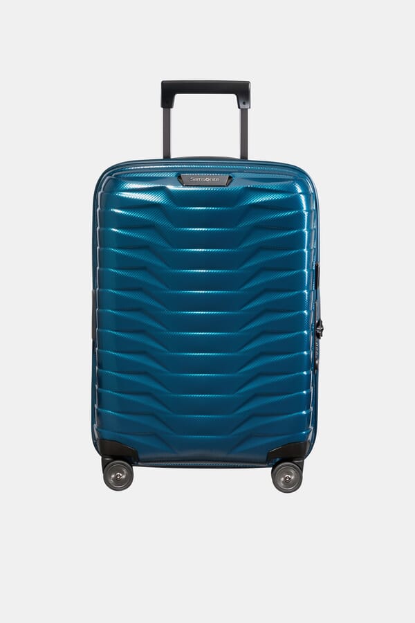 Samsonite Валіза 00476708_04 №1