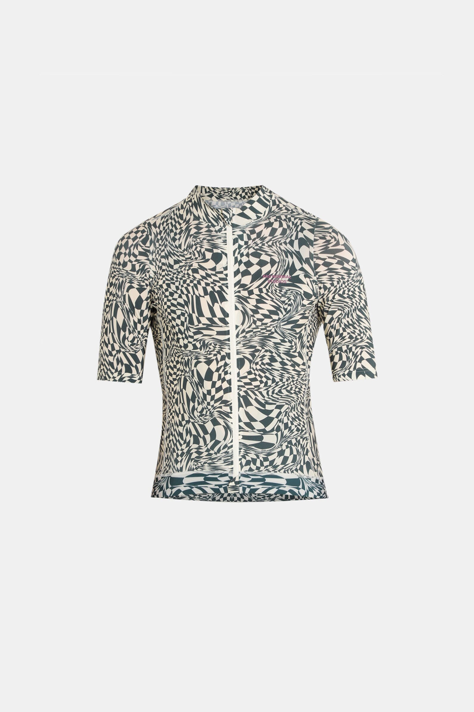 Футболка (Base Layer) Essential Jersey