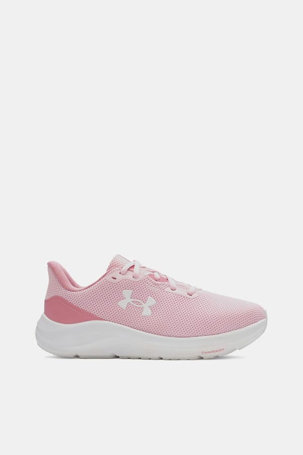 Under Armour Кросівки жіночі Under Armour W Charged Pursuit 4 00631458_14 №1