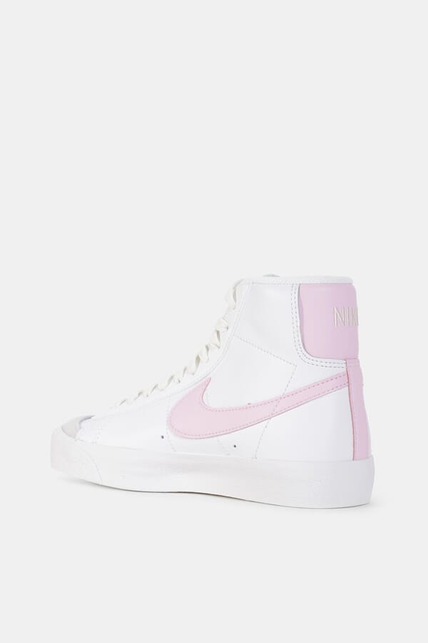 Nike Кросівки 00455288_18 №2