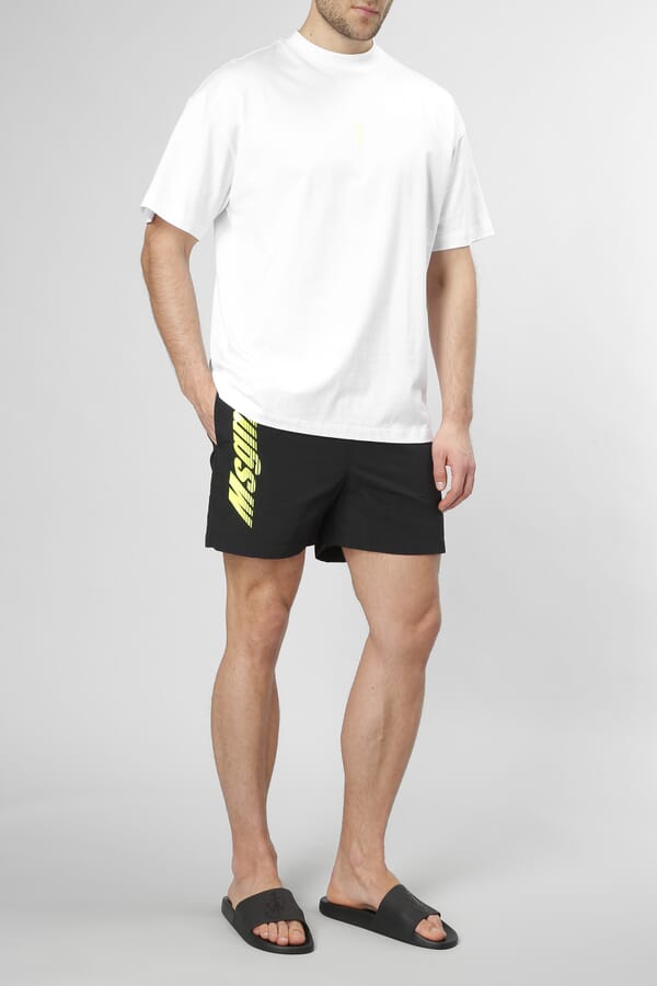 MSGM Плавки 00431911_01  №4