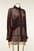 THE KOOPLES-Сорочка-00199043_16