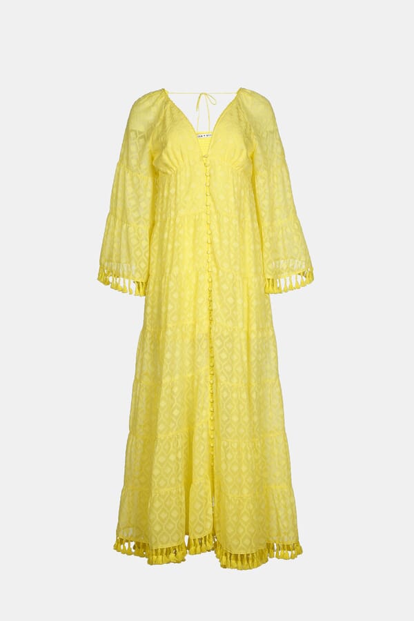 Alice+Olivia Сукня 00429066_19  №1