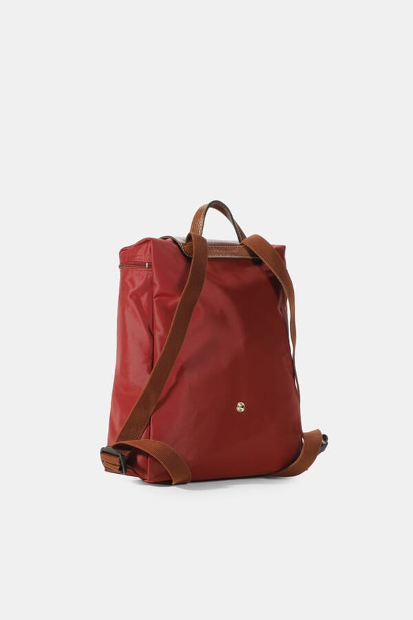 Longchamp Рюкзак Le Pliage 00473950_16 №2