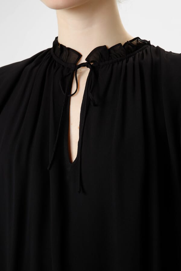 THE KOOPLES Сукня 00436407_01 №4