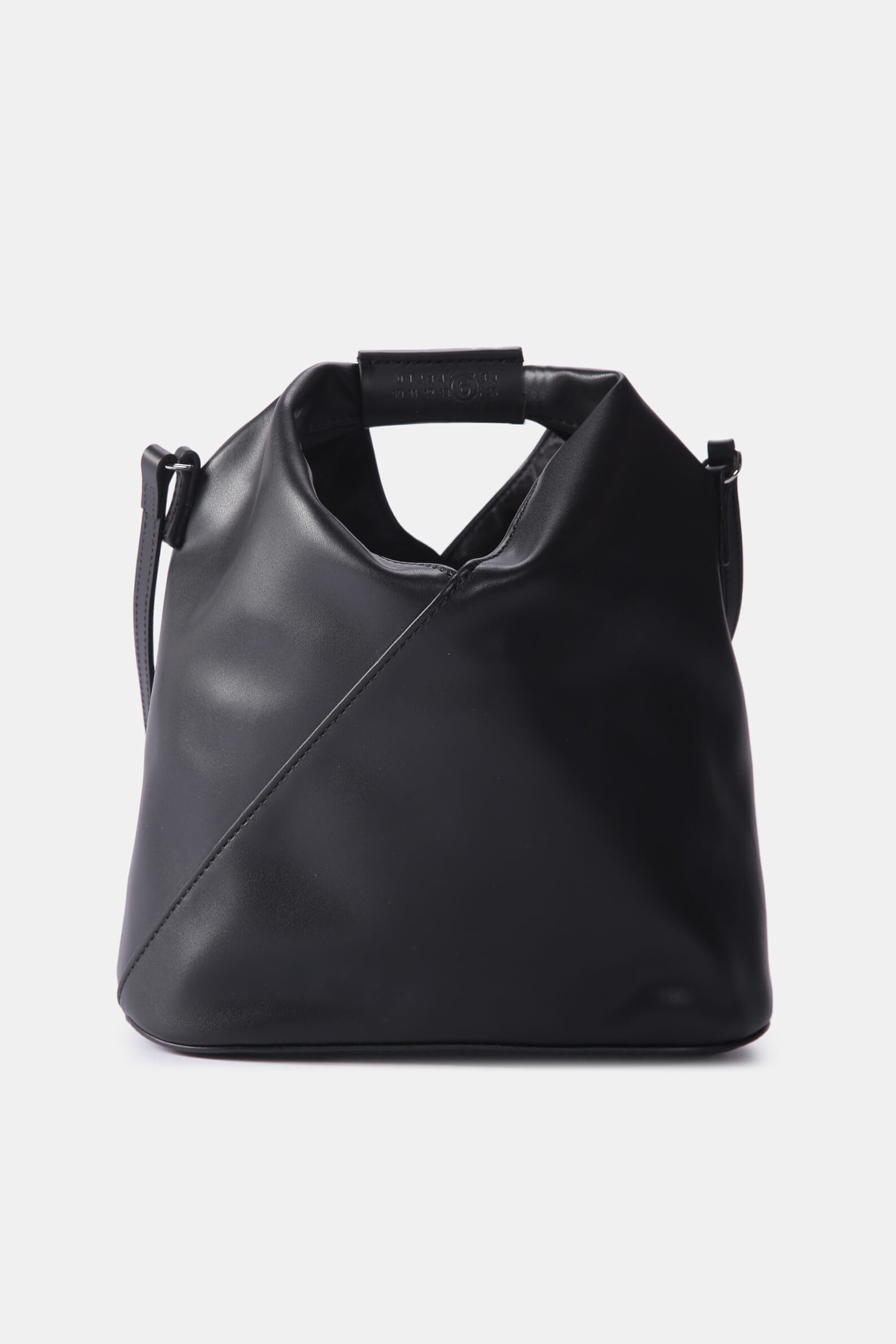 Сумка Japanese bag
