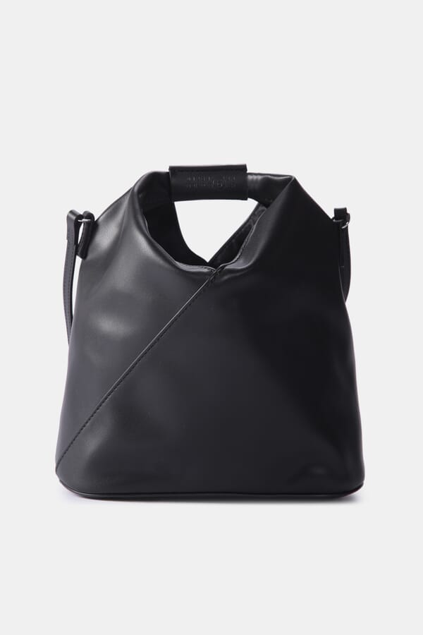 MM6 Maison Margiela Сумка Japanese bag 00494731_01 №1