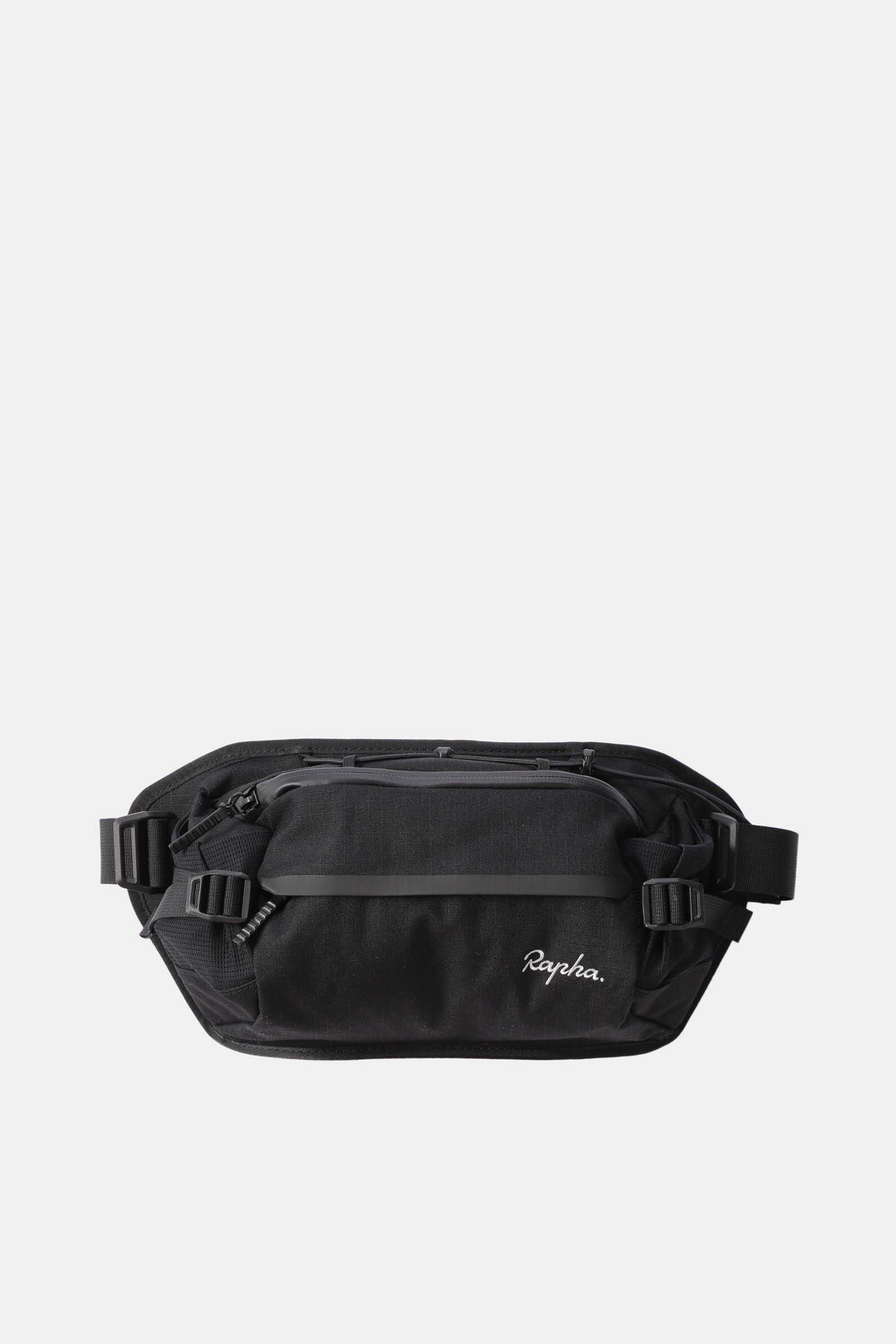 Поясная сумка Trail Hip Pack